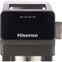 Ріжкова кавоварка еспресо Hisense HESCM20LP - зменшене зображення 7
