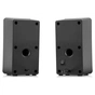 Акустична система REAL-EL S-405 USB Black (EL121100016) - зменшене зображення 7