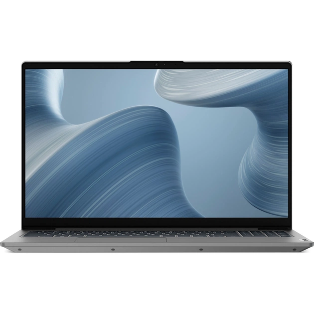 Ноутбук Lenovo IdeaPad 5 15IAL7 (82SF00H8RA) - зображення 1