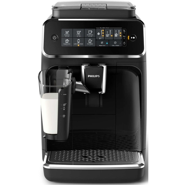 Кавомашина Philips EP3241/50 - изображение 1