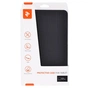 Чохол до планшета 2E Samsung Galaxy Tab A 10.1" (T580/T585), Case, Black/TR (2E-GT-A10.1-MCCBT) - зменшене зображення 5