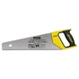 Ножівка Stanley Jet-Cut Fine 11 зубців на дюйм, довжина 380 мм (2-15-594) - зменшене зображення 1