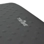 Туристический коврик Tribe Comfort Lite Rectangular 5 см grey (T-BB-0005-grey) - уменьшенное изображение 4