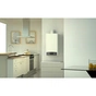 Котел Ariston CLAS ONE WIFI 30 (3302124) - зменшене зображення 2