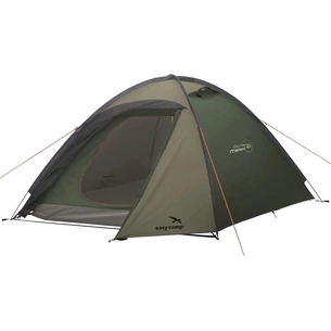 Намет Easy Camp Meteor 300 Rustic Green (929021) зображення 1