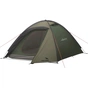 Намет Easy Camp Meteor 300 Rustic Green (929021) - зменшене зображення 1
