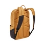 Рюкзак для ноутбука Thule 15.6" Lithos 20L TLBP-116 Woodthrush/Black (3204272) - зменшене зображення 2