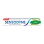 Зубна паста Sensodyne Фтор 50 мл (3830029297252) - зменшене зображення 1