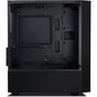 Корпус для ПК Vinga CS316B - зменшене зображення 7