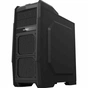 Корпус Gamemax Hauberk G506x - зменшене зображення 3