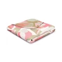 Плед Billerbeck Wohndecke Floral Secret 150х200 (807656) - preview 1