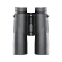 Бінокль Bushnell Fusion X 10х42 мм + далекомір та балістичний калькулятор (FX1042AD) - зменшене зображення 3