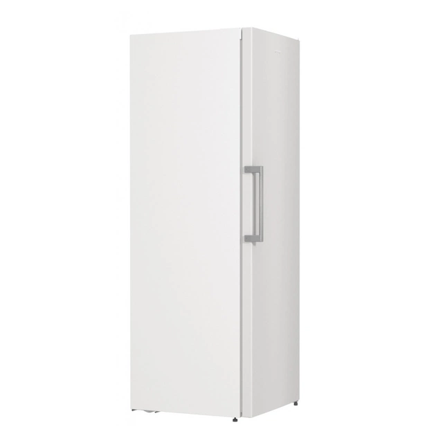 Морозильна камера Gorenje FN619EEW5 - picture 3
