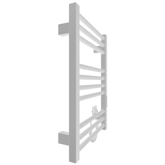 Сушарка для рушників Hygge Family 6.1.0400.06.WM - зображення 3