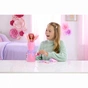 Лялька Barbie набір-сюрприз Petal Pop Червона троянда (JMF59) - зменшене зображення 7