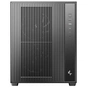 Корпус для ПК Deepcool CG330 Mesh 3F Black (R-CG330MESH-BKANM3-G) - зменшене зображення 2