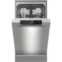 Посудомийна машина Gorenje GS541D10X - preview 1