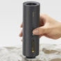 Акумуляторний пилосос Mova Portable Vortex 4 в 1 (MDV001) - зменшене зображення 6