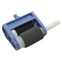 Ролик захоплення паперу Brother HL-5240/5250/DCP-8060/8065/MFC-8460 assembly Welldo (LM5140001-WDS) - зменшене зображення 1