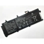 Акумулятор до ноутбука ASUS ROG GX501 C41N1712 3255mAh (50Wh), 4cell, 15.4V, Li-Pol (A47507) - зменшене зображення 2