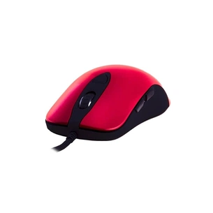 Мишка Dream Machines DM1 FPS Blood Red (DM1FPS_RED) зображення 1