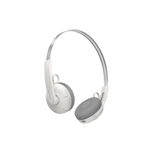 Наушники Philips TAH2000 White (TAH2000WT/00) изображение 1