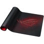 Килимок для мишки ASUS ROG Sheath Box Black (90MP00K1-B0UC00) - зменшене зображення 3