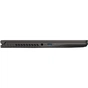 Ноутбук MSI Thin 15 B13VE (9S7-16R831-3431) - зменшене зображення 5