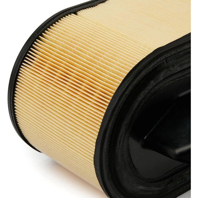 Повітряний фільтр для автомобіля Mahle LX2966 - picture 3