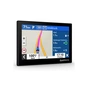 Автомобільний навігатор Garmin Drive 53 Full EU USB-C GPS (010-02858-11) - зменшене зображення 2