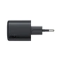 Зарядное устройство Acefast A136 USB-C PD40W GaN black (6974316286233) - уменьшенное изображение 9