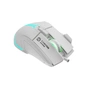 Мишка Canyon Fortnax GM-636 RGB USB White (CND-SGM636W) - зменшене зображення 5