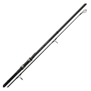 Вудилище Shimano Tribal Carp TX-1 12"/3.65m 3.5lbs - 2sec (TX112350) зображення 1