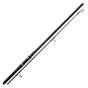 Вудилище Shimano Tribal Carp TX-1 12"/3.65m 3.5lbs - 2sec (TX112350) - зменшене зображення 1