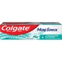 Зубна паста Colgate Макс Блиск Кришталева м'ята 50 мл (6920354805844) - зменшене зображення 1