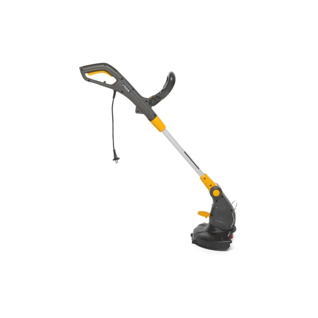 Тример садовий Stiga 0.6 кВт, 30 см (GT106c) - picture 3