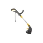Тример садовий Stiga 0.6 кВт, 30 см (GT106c) - зменшене зображення 3