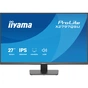 Монітор iiyama X2797QSU-B1 - зменшене зображення 1