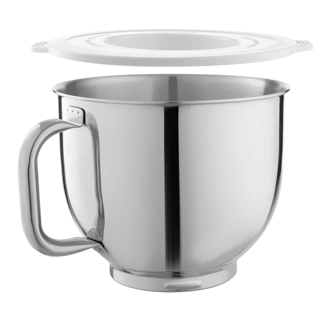 Кухонний комбайн Sencor STM7950 - picture 4