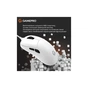 Мишка GamePro GM690W USB White (GM690W) - зменшене зображення 10