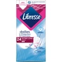 Щоденні прокладки Libresse Dailies Fresh Extra Long 24 шт. (7322540062656) - зменшене зображення 1
