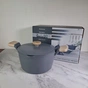 Каструля Pepper Smart 2,7 л (PR-2319-20) - зменшене зображення 6