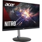 Монітор Acer XF273M3bmiiprx (UM.HX3EE.302) - зменшене зображення 2