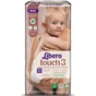 Підгузки Libero Touch Pants 3 5-9 кг 38 шт (7322541165851) - зменшене зображення 2