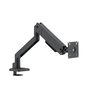 Кронштейн ITech LDT115-C012E - уменьшенное изображение 2