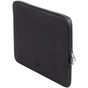 Чохол до ноутбука RivaCase 15" 8115 Clark Black ECO (8115BlackECO) - зменшене зображення 4