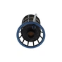 Фильтр топливный Bosch F026402291 - уменьшенное изображение 4