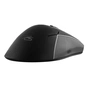 Мишка Proove Gaming Defiant (CMDE00000102) Black - зменшене зображення 6