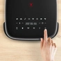 Мультипіч Tefal Easy Fry XL Surface FW4018E0 - зменшене зображення 2