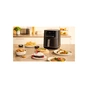 Мультипіч Braun HF 5050 IBK - зменшене зображення 6